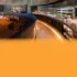 2 ingresos gratis al año en Ingreso en Salón VIP Primeclass