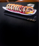 Hasta 40% Sin Tope en Restaurante Boreal Bar