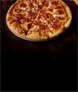 Hasta 40% Sin tope en Restaurante Tropera Drugstore