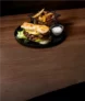 Hasta 40% Sin Tope en Restaurante Danés