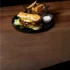 Hasta 40% Sin Tope en Restaurante Rocoto
