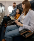 50% Descuento en traslado al aeropuerto