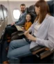50% Descuento en traslado al aeropuerto