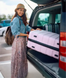 30% Sin Tope en Estacionamiento Aeropuerto