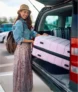 30% Sin Tope en Estacionamiento Aeropuerto