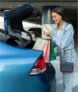 2 ingresos Gratis Al mes en 2 Estacionamientos gratis al mes en Mallplaza