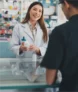 25% Sin Tope en Farmacias Ahumada