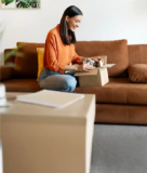 3 Despachos Gratis Al Mes en Envío gratis en Falabella.com