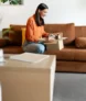 3 Despachos Gratis Al Mes en Envío gratis en Falabella.com