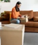3 Despachos Gratis Al Mes en Envío gratis en Falabella.com