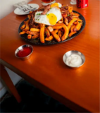 Hasta 40% Sin Tope en Restaurante De Barrio