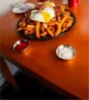 Hasta 40% Sin Tope en Restaurante De Barrio