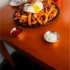 Hasta 40% Sin Tope en Restaurante La Maestranza