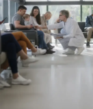 20% Sin Tope en Centro de salud USS