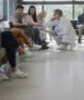 20% Sin Tope en Centro de salud USS
