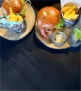Hasta 40% Sin Tope en Restaurante Dynos