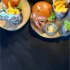 Hasta 40% Sin Tope en Restaurante Augusta Bar