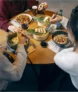 Hasta 40% Sin tope en Restaurante Udon