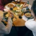 Hasta 40% Sin Tope en Restaurante Barra Chalaca