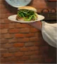 Hasta 40% Sin tope en Restaurante Fuente Suiza