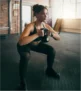 Hasta 40% Sin Tope en kinesiología y entrenamiento