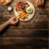 Hasta 40% Sin Tope en Restaurante Sakura