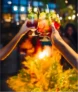 Hasta 40% Sin Tope en Restaurante Augusta Bar