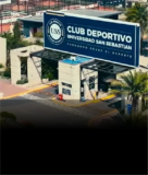Hasta 30% Sin Tope en CLUB DEPORTIVO USS