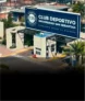 Hasta 30% Sin Tope en CLUB DEPORTIVO USS