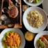 Hasta 40 Sin Tope en Restaurante La Fábrica