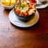 Hasta 40% Sin Tope en Restaurante Augusta Bar