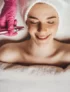 Hasta 30% Sin Tope en Center Beauty
