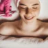 Hasta 30% Sin Tope en Hands & Company