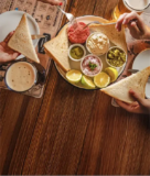 Hasta 40% Sin Tope en Cervecería Kunstmann