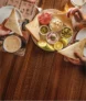 Hasta 40% Sin Tope en Cervecería Kunstmann