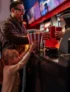 20% Sin Tope en Cinemark