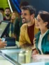 Desde $3.600 En Entradas en Cinemark