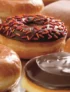 40% Sin Tope en Dunkin’