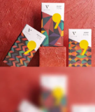 40% Sin Tope en chocolatería Le Vice
