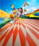 20% SIN TOPE en Hasbro Family Fest