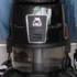 Hasta 36 Cuotas Sin Interés en Cuotas sin Interés en Thermomix