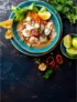 Hasta 40% Sin Tope en Restaurante La Patrona