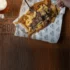Hasta 40% Sin Tope en Restaurante Boreal Bar