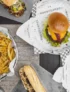 Hasta 40% Sin Tope en Restaurante La Maestranza