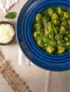 Hasta 40% Sin Tope en Restaurante Mamma Mía