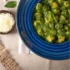 Hasta 40% Sin Tope en Restaurante Kairos Garden