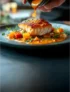 Hasta 40% Sin Tope en Restaurante Mesón del Marinero