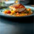 Hasta 40% Sin Tope en Restaurante Local Burger
