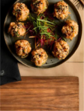 Hasta 40% Sin Tope en Restaurante Kento Gourmet