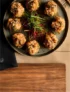 Hasta 40% Sin Tope en Restaurante Kento Gourmet